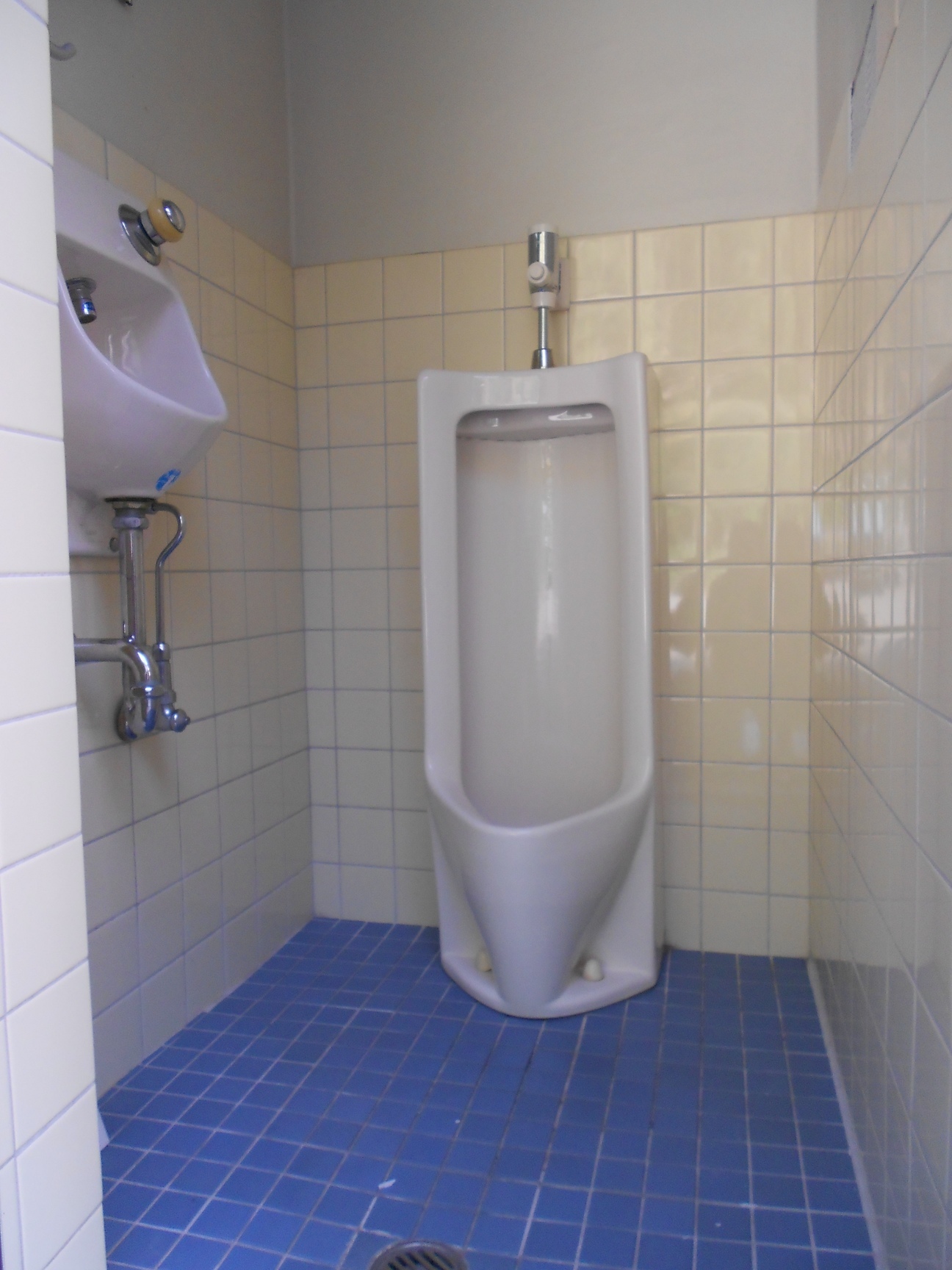 ���Ⴉ��@�@���Ƃ���