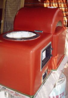 ���Ⴉ��@�@���Ƃ���