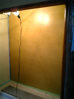 ���Ⴉ��@�@���Ƃ���