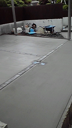 ���Ⴉ��@�@���Ƃ���