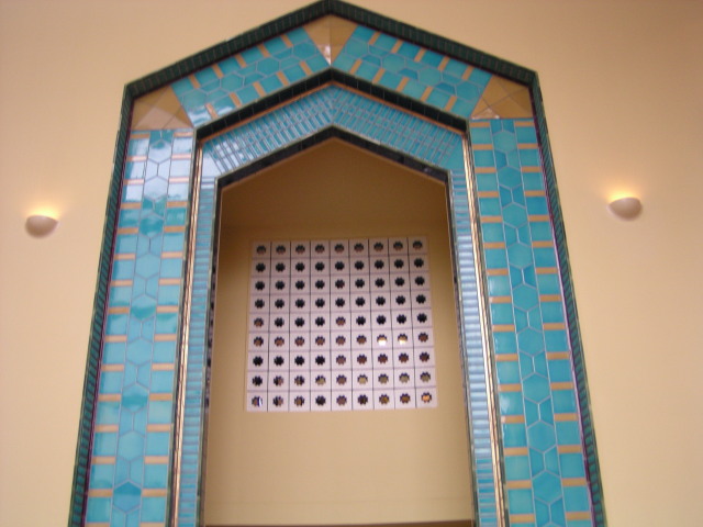 ���Ⴉ��@�@���Ƃ���