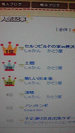 ���Ⴉ��@�@���Ƃ���