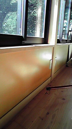 ���Ⴉ��@�@���Ƃ���