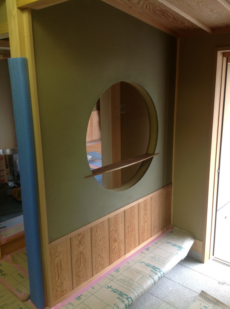 ���Ⴉ��@�@���Ƃ���