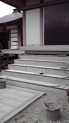 ���Ⴉ��@�@���Ƃ���