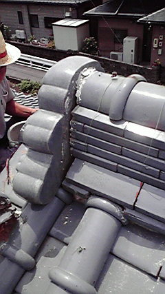 ���Ⴉ��@�@���Ƃ���