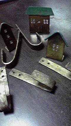 ���Ⴉ��@�@���Ƃ���