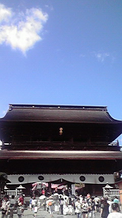 ���Ⴉ��@�@���Ƃ���