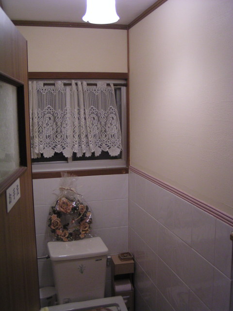 ���Ⴉ��@�@���Ƃ���