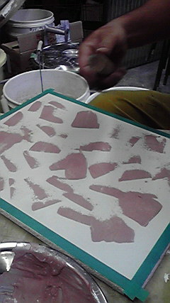 ���Ⴉ��@�@���Ƃ���