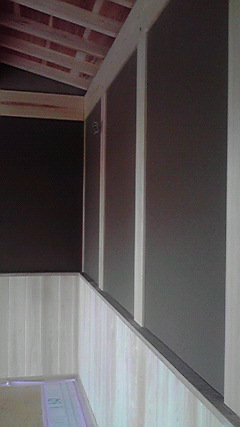 ���Ⴉ��@�@���Ƃ���