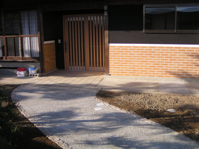 ���Ⴉ��@�@���Ƃ���