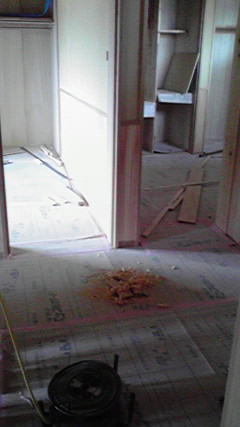 ���Ⴉ��@�@���Ƃ���