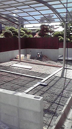 ���Ⴉ��@�@���Ƃ���