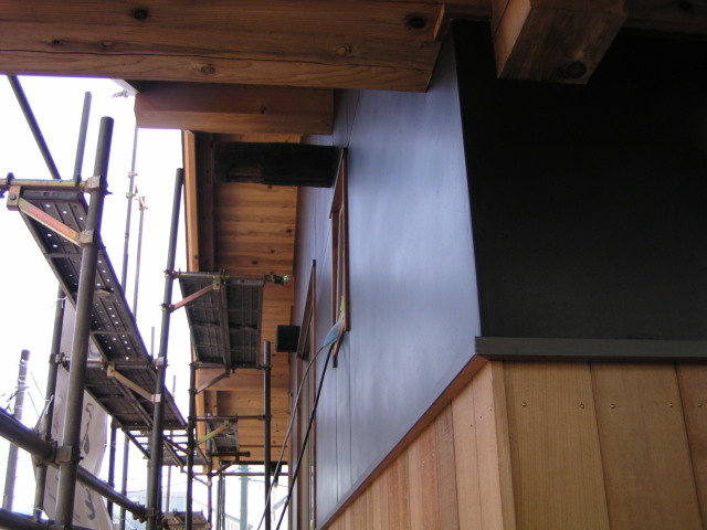 ���Ⴉ��@�@���Ƃ���