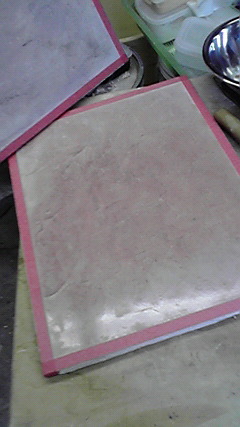 ���Ⴉ��@�@���Ƃ���