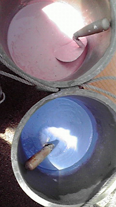 ���Ⴉ��@�@���Ƃ���