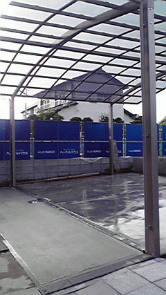 ���Ⴉ��@�@���Ƃ���