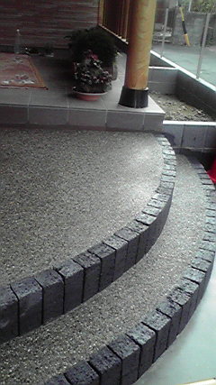 ���Ⴉ��@�@���Ƃ���