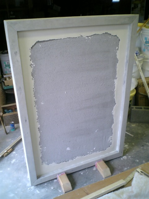 ���Ⴉ��@�@���Ƃ���