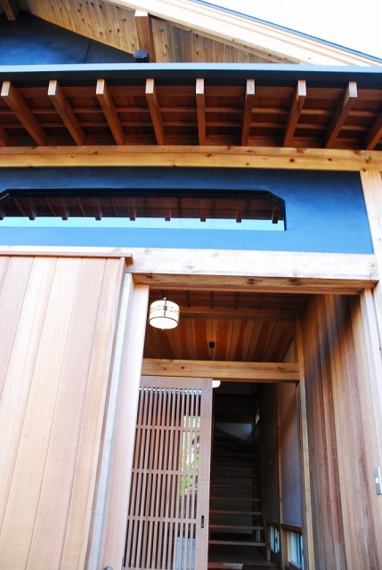 ���Ⴉ��@�@���Ƃ���