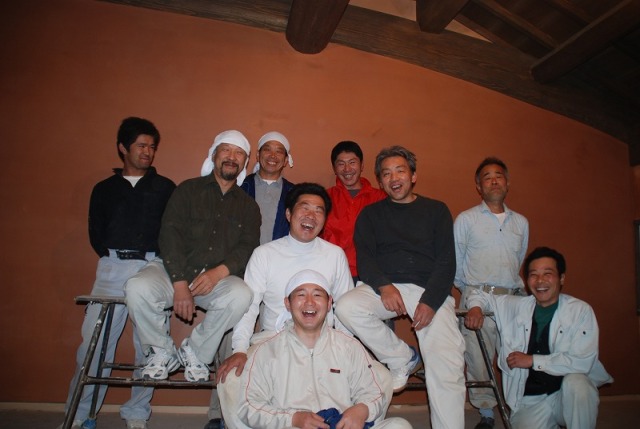 ���Ⴉ��@�@���Ƃ���