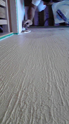 ���Ⴉ��@�@���Ƃ���