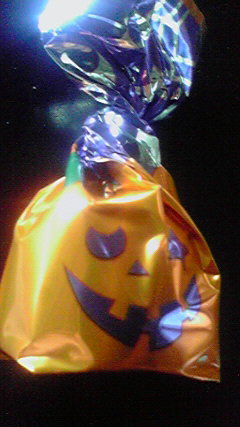 ���Ⴉ��@�@���Ƃ���