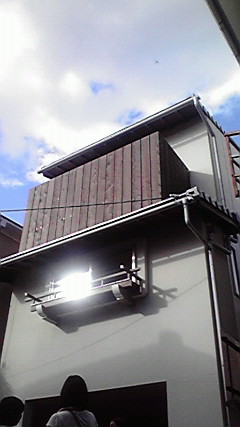 ���Ⴉ��@�@���Ƃ���