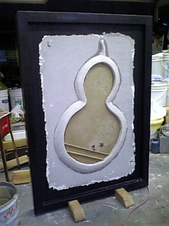 ���Ⴉ��@�@���Ƃ���