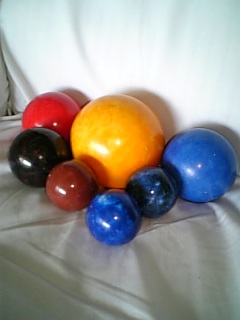 ���Ⴉ��@�@���Ƃ���