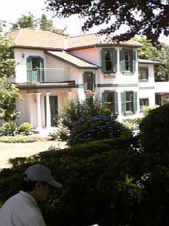 ���Ⴉ��@�@���Ƃ���