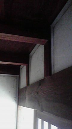 ���Ⴉ��@�@���Ƃ���