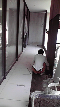 ���Ⴉ��@�@���Ƃ���