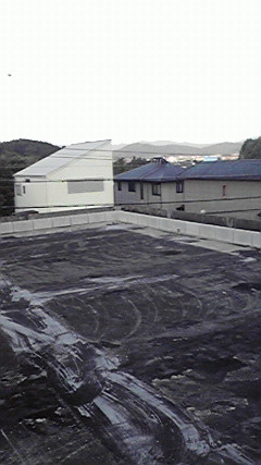 ���Ⴉ��@�@���Ƃ���