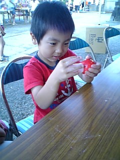 ���Ⴉ��@�@���Ƃ���