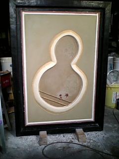 ���Ⴉ��@�@���Ƃ���