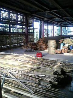 ���Ⴉ��@�@���Ƃ���