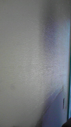 ���Ⴉ��@�@���Ƃ���