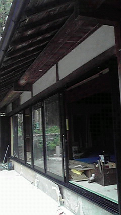 ���Ⴉ��@�@���Ƃ���