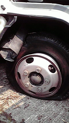 ���Ⴉ��@�@���Ƃ���