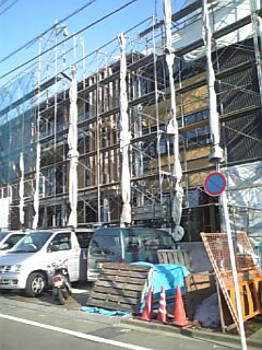 ���Ⴉ��@�@���Ƃ���