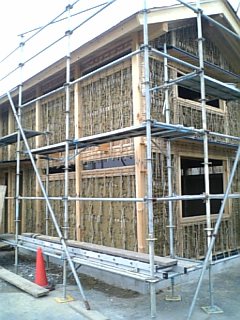 ���Ⴉ��@�@���Ƃ���