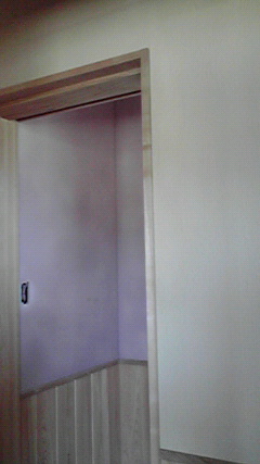 ���Ⴉ��@�@���Ƃ���