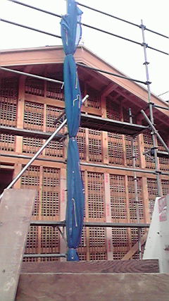 ���Ⴉ��@�@���Ƃ���