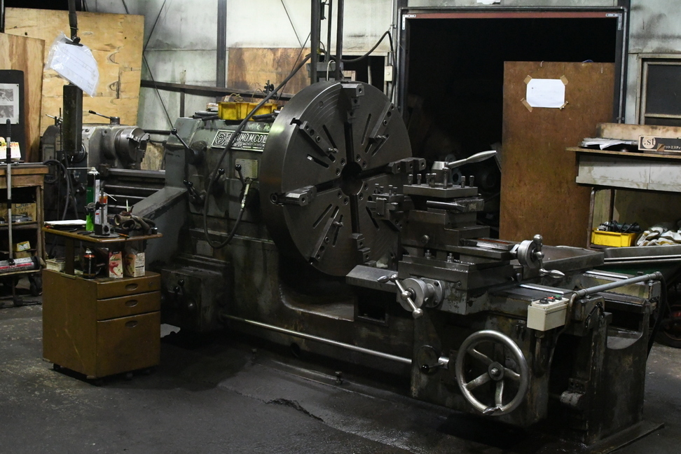 2025�N�i���K���E�l�̓��X�j