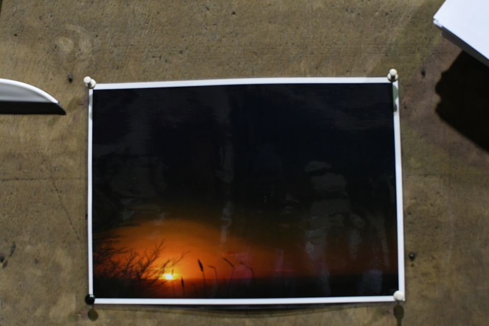 2026�N�i���K���E�l�̓��X�j