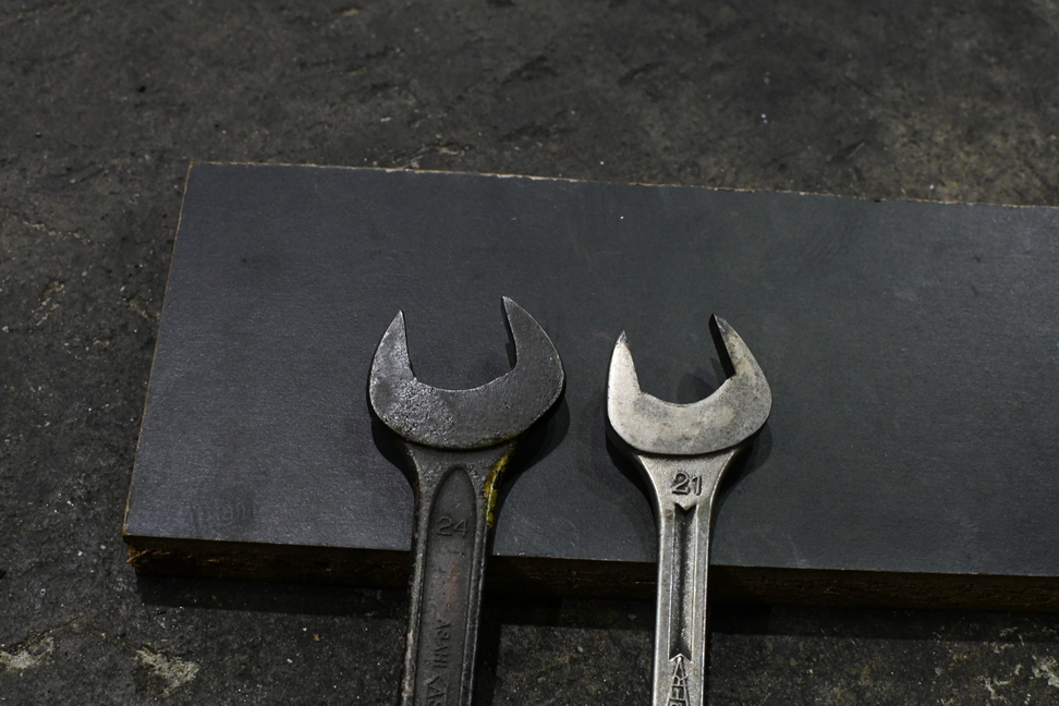 ���p�̃X�p�i�i���K���E�l�̓��X�j