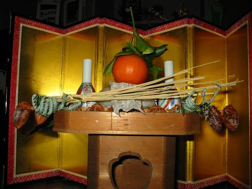 ���݂ʂ���������Ƃ��ʂ̂킳��