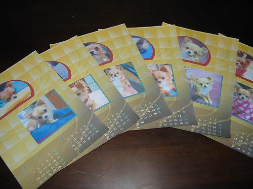 ���݂ʂ���������Ƃ��ʂ̂킳��